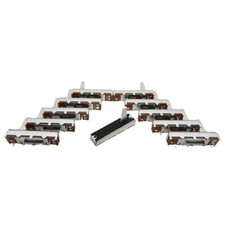 Set of 11 Sliders 50KB –