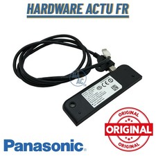 MODULE WIFI PANASONIC -