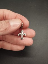 Charm Thomas Sabo argent 925