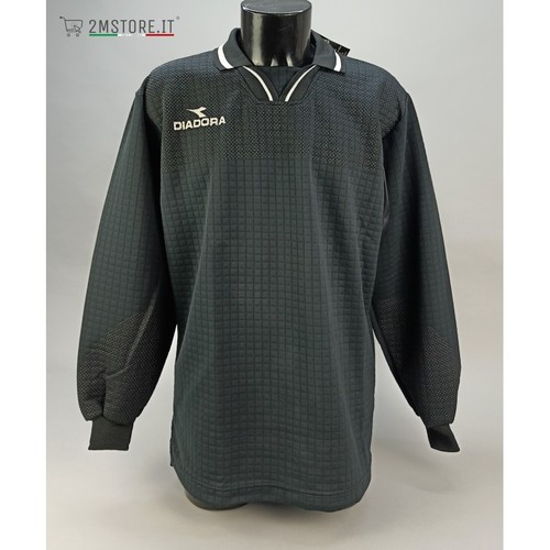 Maillot rembourré gardien - maillot,