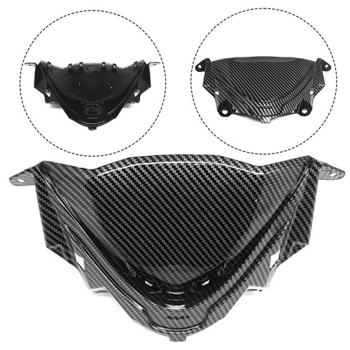 Pour suzuki - pour, hayabusa