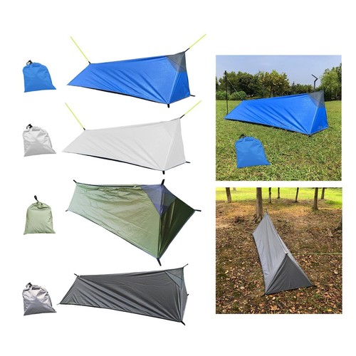 Tente camping portable abri - camping,