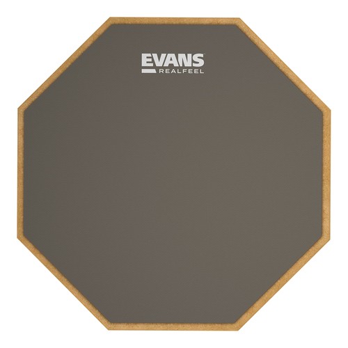 Pad entrainement real feel - pad,