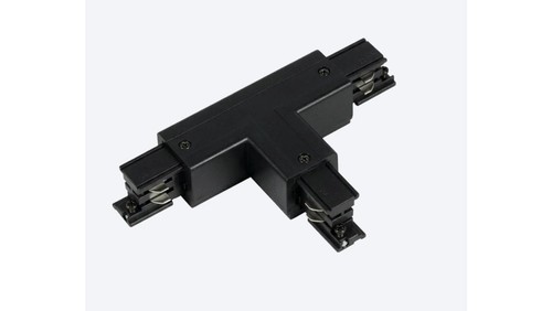Raccord pour busbar - t,