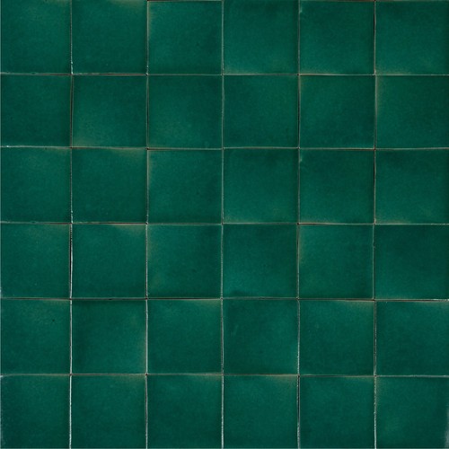 Carreaux cuisine - carreaux, de