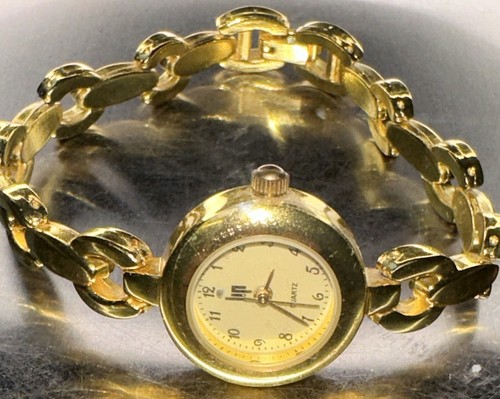 Ancienne montre lip - montre,
