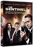 Sentinel johnson clark - (the),