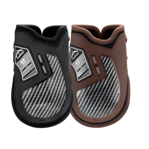 Veredus carbon gel absolute - veredus,