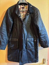 Paul Smith Trench imper taille