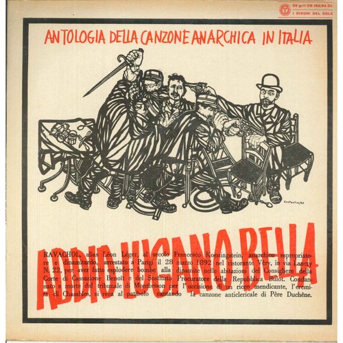 Vinyle adieu lugano - vinyle,