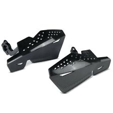 Protège mains pour Yamaha TDM