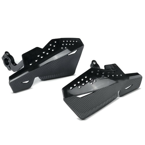 Protège mains pour yamaha - protège,