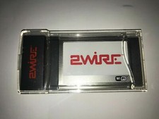 2wire wireless pc card - wi-fi,