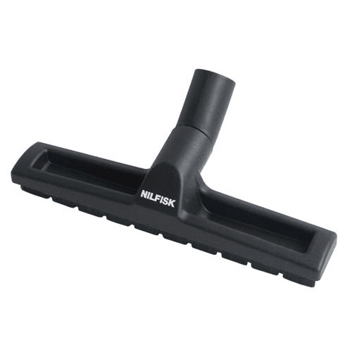 Brosse roulette parquet sol - a,