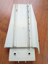 rallonge passap déco pour machine à tricoter passap duomatic 80