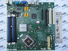 Fujitsu D2811-A13 GS1 Intel