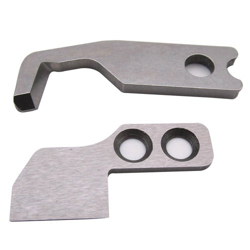 Upper knife lower for - upper,