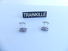 RIVAROSSI HR2734 / 2