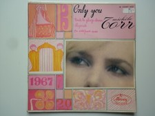 Michèle Torr 45Tours EP