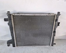 Radiateur Refroidissement Moteur RENAULT TWINGO 1 PHASE 2 Ref  150550200f / D7F