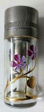 Flacon vaporisateur atomiseur - vaporisateur,