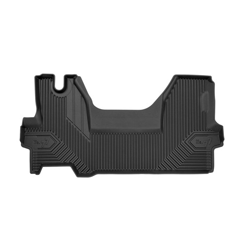 Tapis sol voiture - tapis,