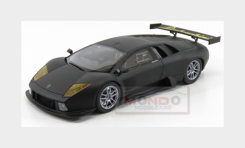 Kyosho lamborghini - kyosho,