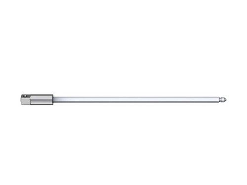 Wiha lame interchangeable - wiha,