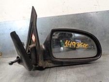 8762025211CA RETROVISEUR DROIT