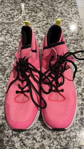 Zumba air funk mid - zumba,