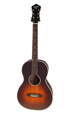 Defective recording king - recording,