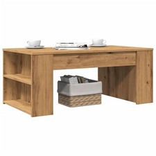 Table basse - table,