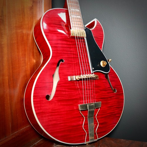 2005 gibson herb ellis - 2005,
