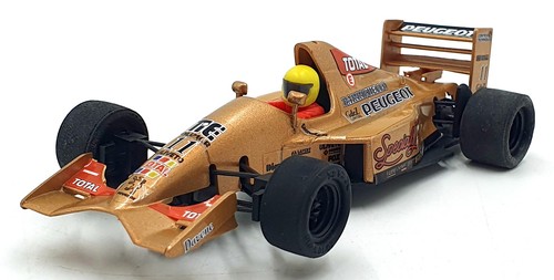 Matchbox scx scale slot - scx,