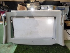 MERCEDES SL R230 SL350 SL500