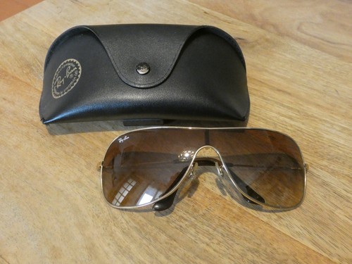 Lunette soleil pour homme - soleil,