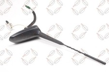 Opel Mokka I 1.4 16V 140PS Antenne de Radio Antenne 95318098