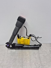 ✅Boucle de ceinture de