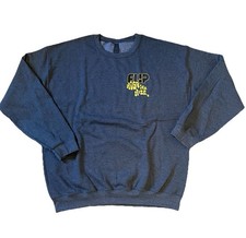Tom Penny Sweat Flip X haze