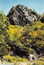 39-LE CHAPEAU DE GENDARME-N�TB3602-B/0015