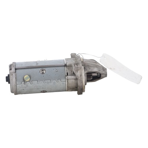 Demarreur a0051511301 mercedes - a0051511301,