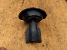 X1 Boisseau Membrane