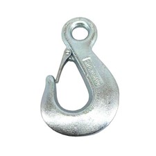 1255D - Crochet de levage en