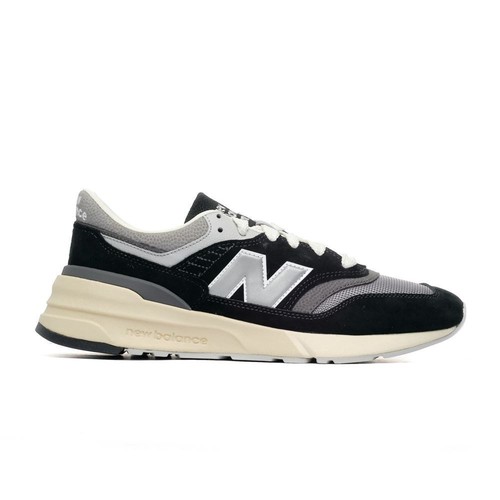 Chaussures new balance - chaussures,
