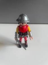 Playmobil 3319 3269 5757 - 3269,