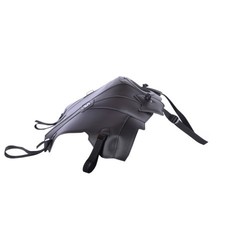 HONDA CRF 1000 AFRICA TWIN  -