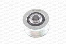 POULIE ROUE LIBRE (ALTERNATEUR) CITROËN XSARA PICASSO 2.0 HDI,C4 I 1.6 HDI