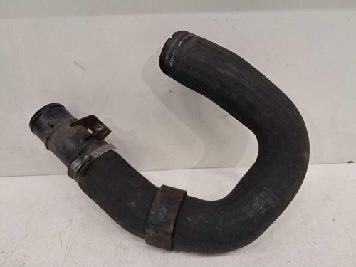 Tubo intercooler pour fiat - tubo,