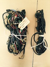 Tableau de bord principal NOS