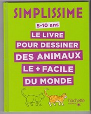 SIMPLISSIME Le livre pour